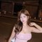 Bee - escort in Hai Phong