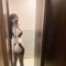 Mi LDB - Transsexual escort in Bangkok Photo 4 of 23