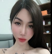 Bee - Acompañantes transexual in Bangkok Photo 10 of 19