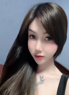 Bee - Acompañantes transexual in Bangkok Photo 15 of 22