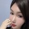 Bee - Transsexual escort in Kuala Lumpur