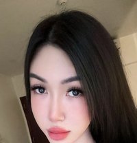 Bee - Acompañantes transexual in Ho Chi Minh City