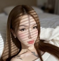 Bee - Transsexual escort in Ho Chi Minh City