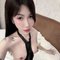Bee - Transsexual escort in Ho Chi Minh City Photo 1 of 17
