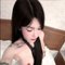 Mi ts - Transsexual escort in Bangkok