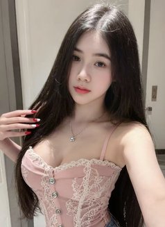 BeeBee in khobar - escort in Khobar Photo 17 of 20