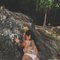Beebee - puta in Phuket Photo 1 of 8