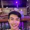 Beebee - Male escort in Bangkok Photo 3 of 26