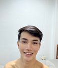 Beebee - Male escort in Bangkok Photo 1 of 23
