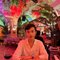 Beebee - Male escort in Bangkok Photo 3 of 23