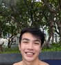Beebee - Male escort in Bangkok Photo 1 of 23