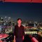 Beebee - Acompañantes masculino in Bangkok Photo 4 of 28