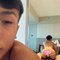 Beebee - Acompañantes masculino in Bangkok Photo 3 of 29