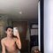 Beebee 🇱🇦 - Male escort in Bangkok Photo 2 of 23