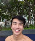 Beebee 🇱🇦 - Acompañantes masculino in Bangkok Photo 1 of 26