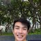 Beebee 🇱🇦 - Male escort in Bangkok