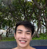 Beebee 🇱🇦 - Acompañantes masculino in Bangkok