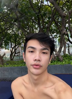 Beebee 🇱🇦 - Male escort in Bangkok Photo 6 of 26