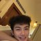 Beebee 🇱🇦 - Acompañantes masculino in Bangkok Photo 2 of 26