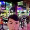 Beebee - Acompañantes masculino in Pattaya Photo 1 of 9