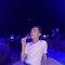 Beebee - Acompañantes masculino in Pattaya