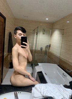 Beebee - Acompañantes masculino in Pattaya Photo 7 of 9