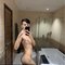 Beebee - Male escort in Pattaya Photo 4 of 10