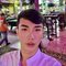 Beebee - Male escort in Pattaya Photo 1 of 10