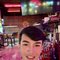 Beebee - Male escort in Pattaya Photo 2 of 10