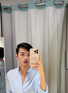Beebee - Male escort in Pattaya Photo 6 of 12