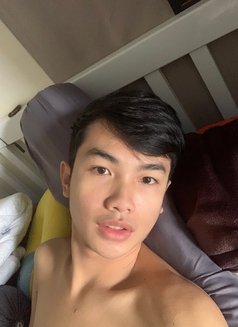 Beebee - Male escort in Pattaya Photo 7 of 12