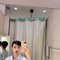 Beebee - Male escort in Pattaya Photo 3 of 8