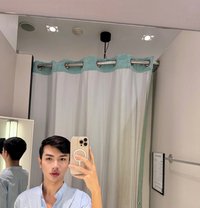 Beebee - Acompañantes masculino in Pattaya
