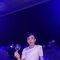 Beebee - Male escort in Pattaya Photo 2 of 12
