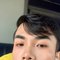 Beebee - Male escort in Pattaya Photo 3 of 11