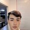 Beebee - Acompañantes masculino in Pattaya