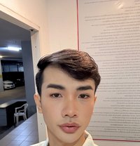 Beebee - Acompañantes masculino in Pattaya Photo 1 of 13
