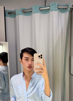 Beebee - Acompañantes masculino in Pattaya Photo 4 of 13