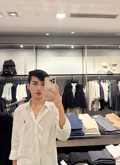 Beebee - Male escort in Pattaya Photo 12 of 14