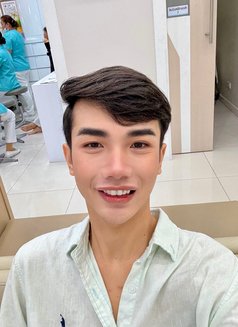 Beebee - Male escort in Pattaya Photo 13 of 14