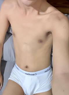 Beebee - Male escort in Pattaya Photo 14 of 14