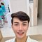 Beebee - Male escort in Pattaya Photo 3 of 15
