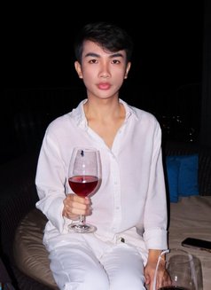 Beebee - Acompañantes masculino in Pattaya Photo 13 of 19