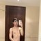 Beebee - Acompañantes masculino in Pattaya Photo 2 of 19