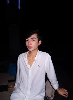 Beebee - Acompañantes masculino in Pattaya Photo 1 of 19