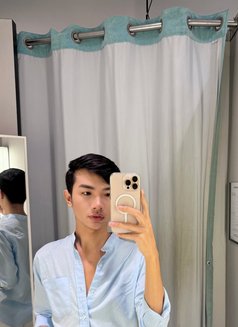 Beebee - Acompañantes masculino in Pattaya Photo 6 of 18