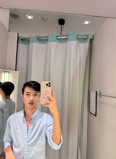 Beebee - Acompañantes masculino in Pattaya Photo 18 of 18