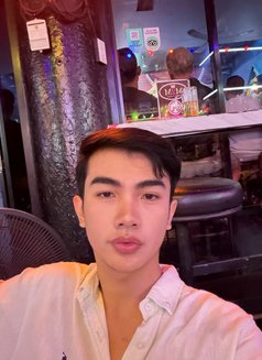 Beebee - Acompañantes masculino in Pattaya Photo 3 of 19