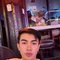 Beebee - Male escort in Pattaya Photo 3 of 19