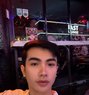 Beebee - Acompañantes masculino in Pattaya Photo 1 of 19